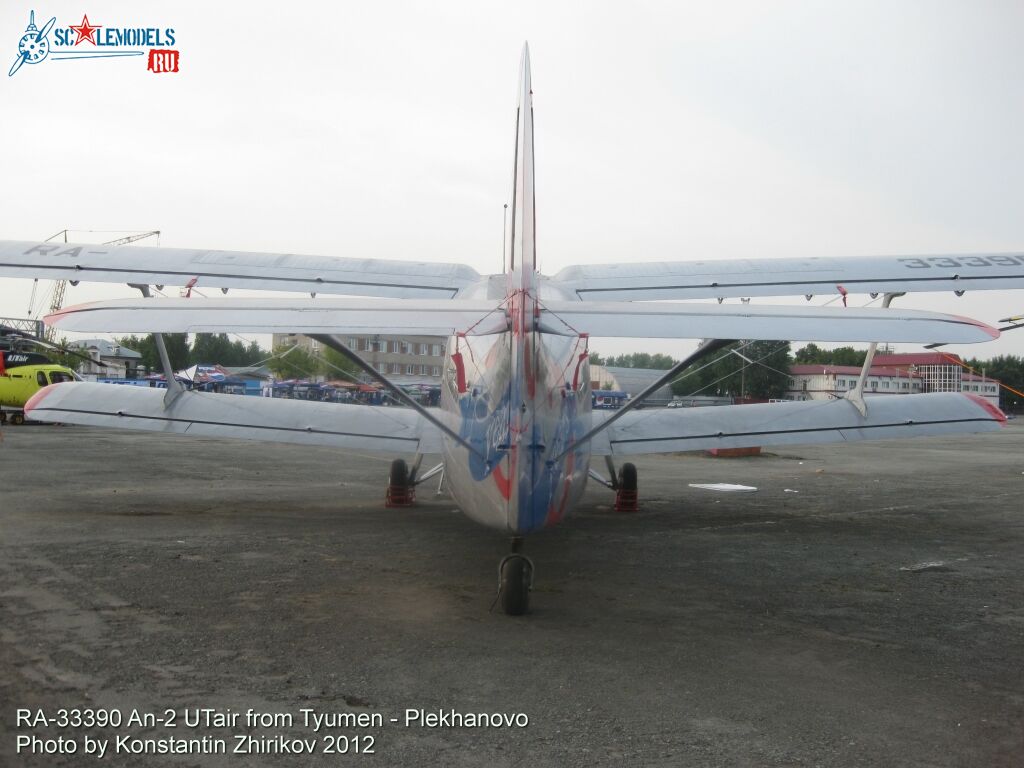 RA-33390 (62).JPG