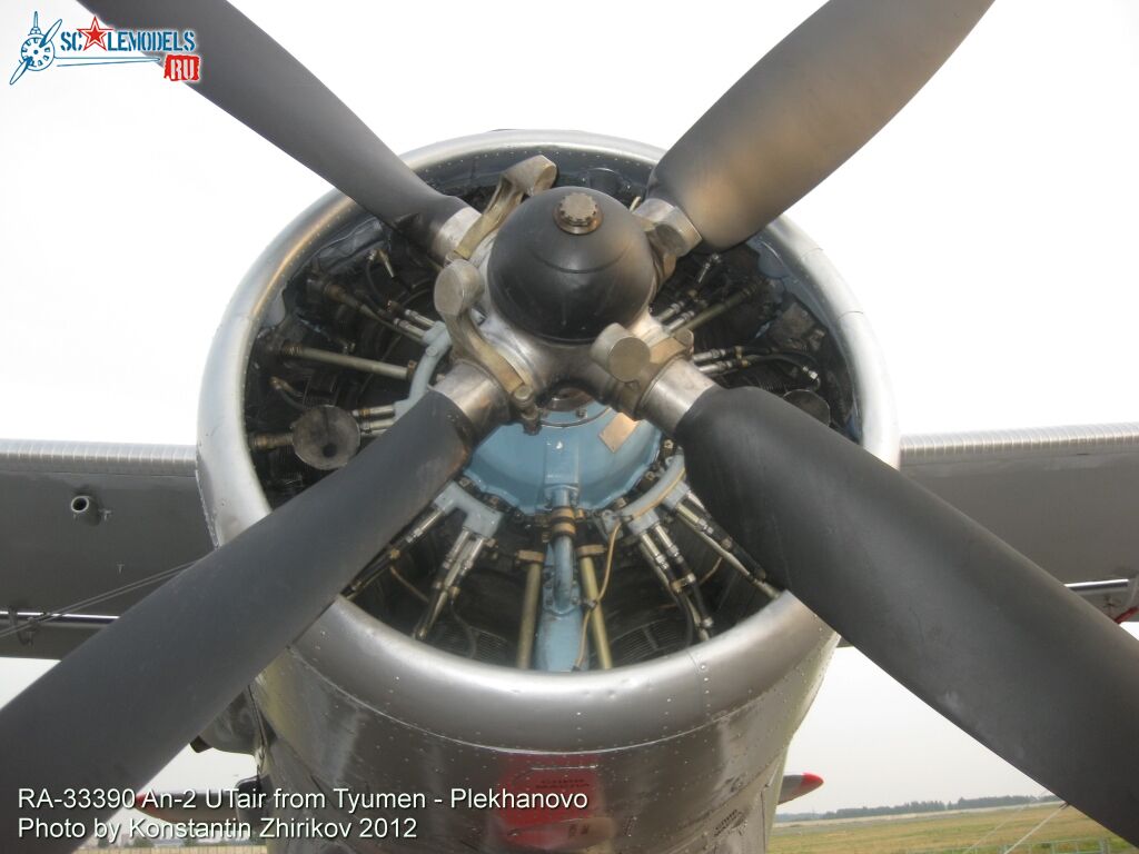 RA-33390 (81).JPG