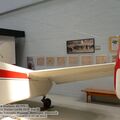 kzIV (51).jpg