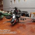 chelyabinsk_show_0030.jpg