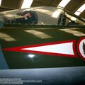 hunter_tng7.jpg