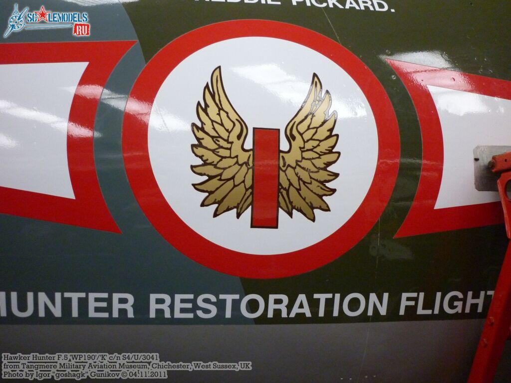 hunter_tng19.jpg