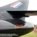 hunter_bam59.jpg