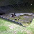 hunter_bam60.jpg