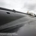 hunter_bam74.jpg