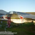 hunter_mdl (25).jpg