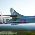 hunter_mdl (28).jpg