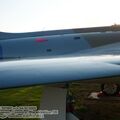 hunter_mdl (29).jpg