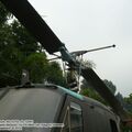 UH-1H_0023.jpg