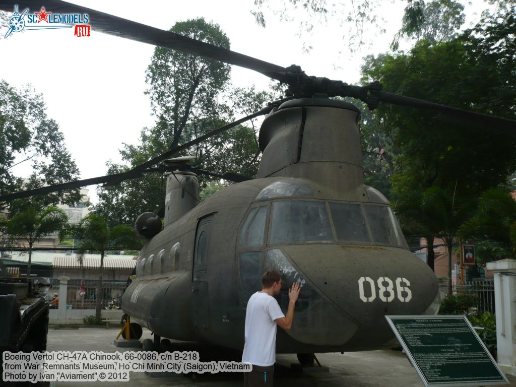 CH-47A_Chinook_0000.jpg