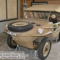 Schwimmwagen_Kubelwagen_0000.jpg