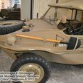 Schwimmwagen_Kubelwagen_0001.jpg