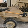 Schwimmwagen_Kubelwagen_0001.jpg