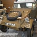 Schwimmwagen_Kubelwagen_0008.jpg