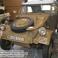 Schwimmwagen_Kubelwagen_0008.jpg