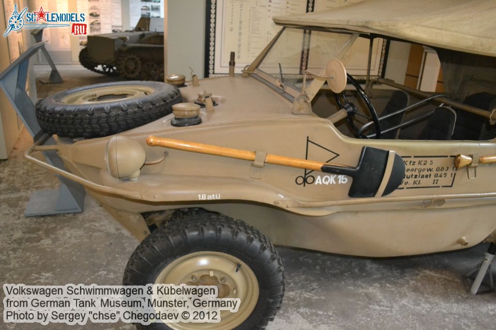 Schwimmwagen_Kubelwagen_0001.jpg