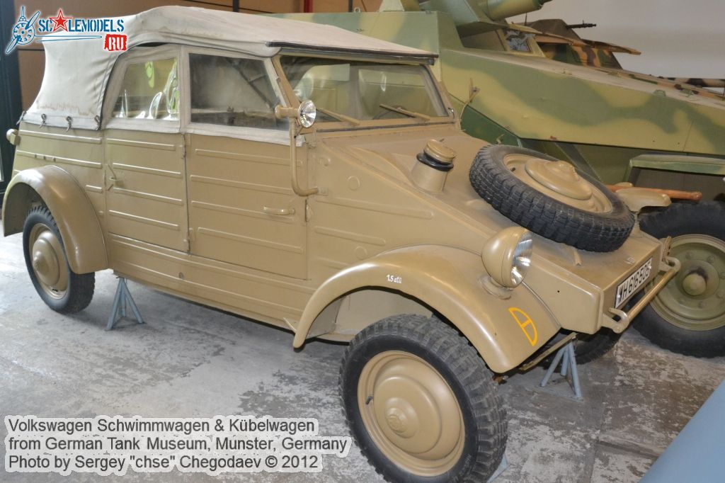 Schwimmwagen_Kubelwagen_0005.jpg