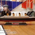 chelyabinsk_show_0094.jpg