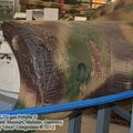 KWK_42_L70_0017.jpg