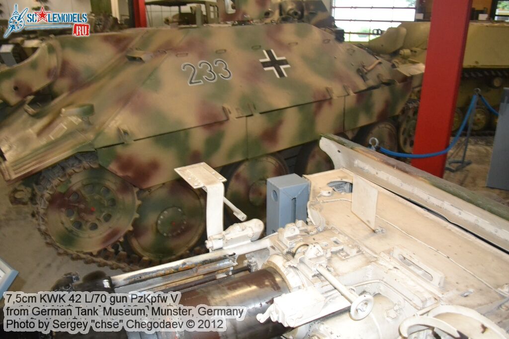 KWK_42_L70_0006.jpg