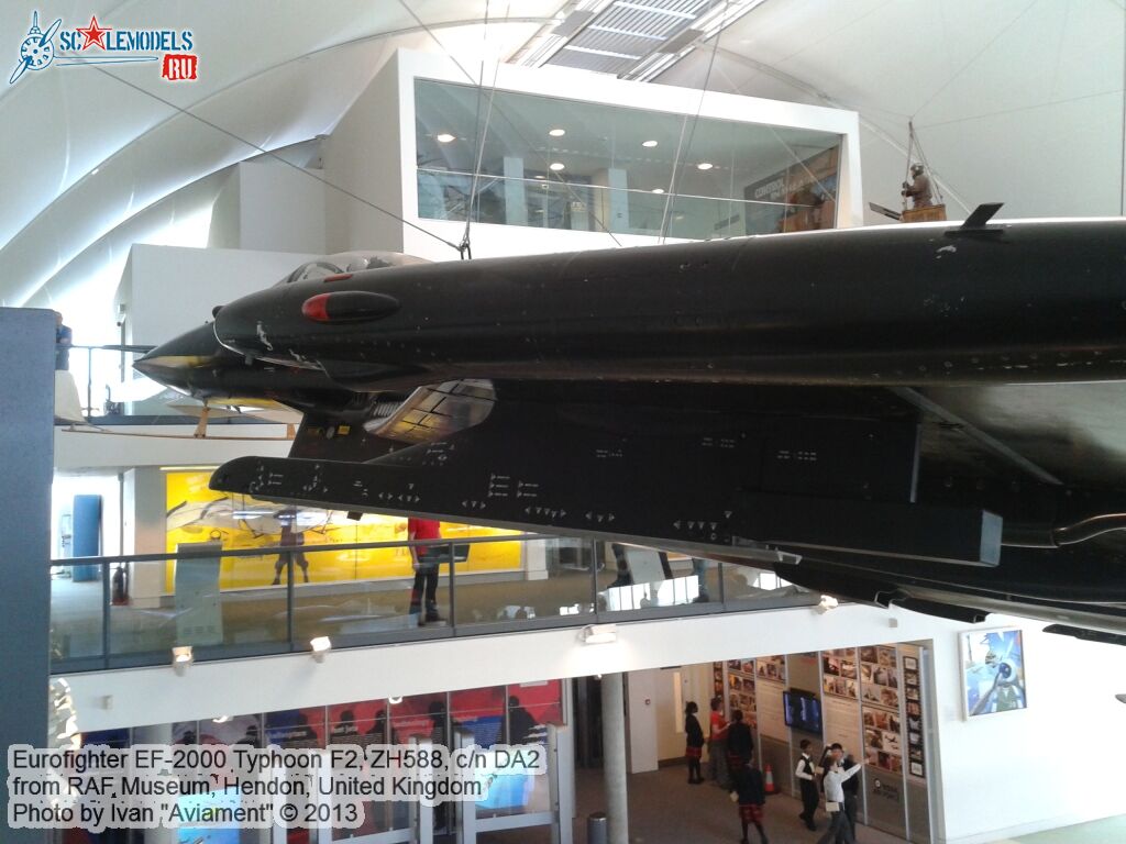 Eurofighter_EF-2000_0006.jpg