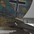 Halberstadt_CL2_0009.jpg