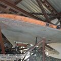 Halberstadt_CL2_0010.jpg