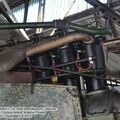 Halberstadt_CL2_0018.jpg