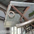 Halberstadt_CL2_0021.jpg
