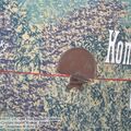 Halberstadt_CL2_0024.jpg