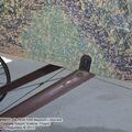 Halberstadt_CL2_0029.jpg