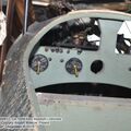 Halberstadt_CL2_0031.jpg