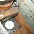 Halberstadt_CL2_0032.jpg