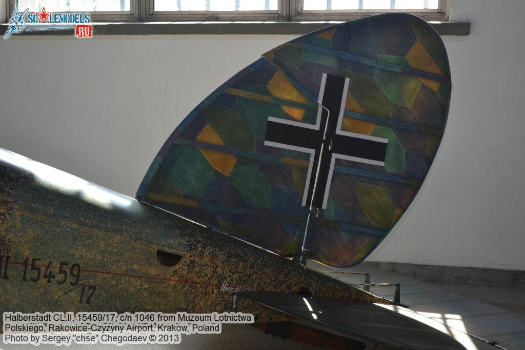 Halberstadt_CL2_0008.jpg