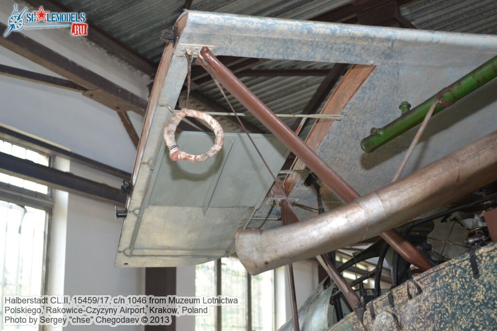Halberstadt_CL2_0021.jpg
