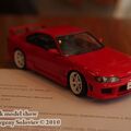 chelyabinsk_show_0103.jpg