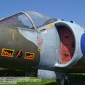 Harrier_GR3_0003.jpg