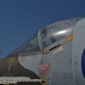 Harrier_GR3_0040.jpg