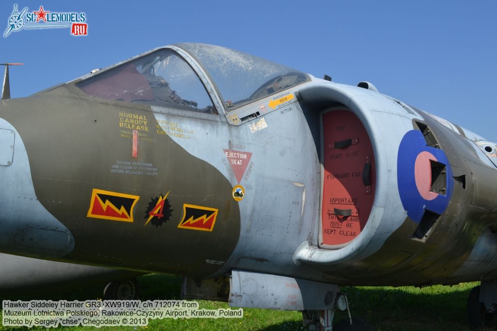 Harrier_GR3_0003.jpg