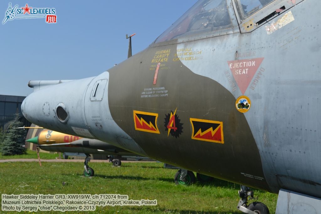 Harrier_GR3_0041.jpg