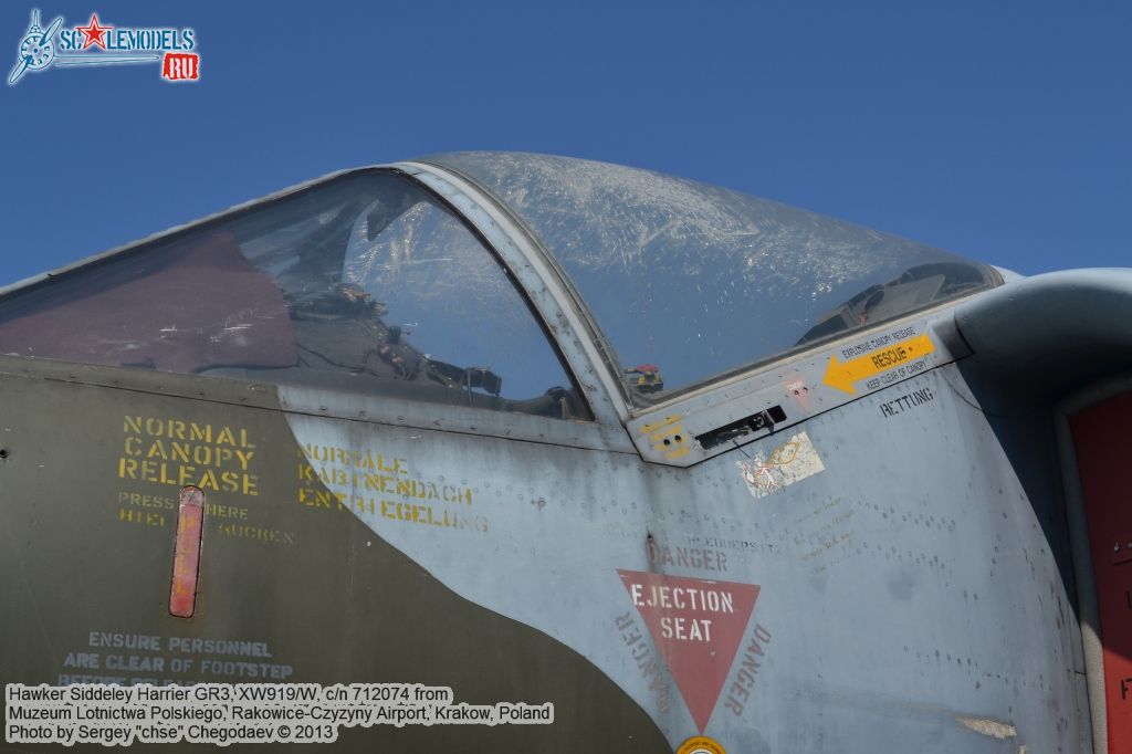 Harrier_GR3_0042.jpg