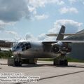 Do-31E_0009.jpg