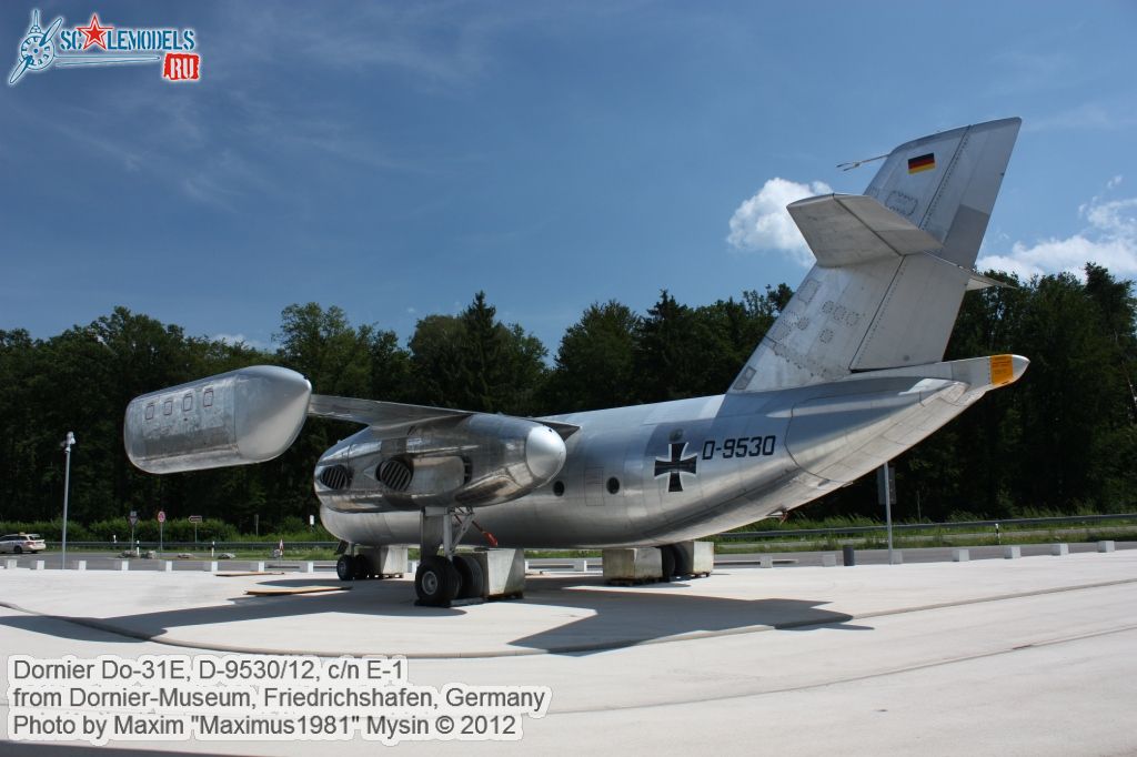 Do-31E_0001.jpg