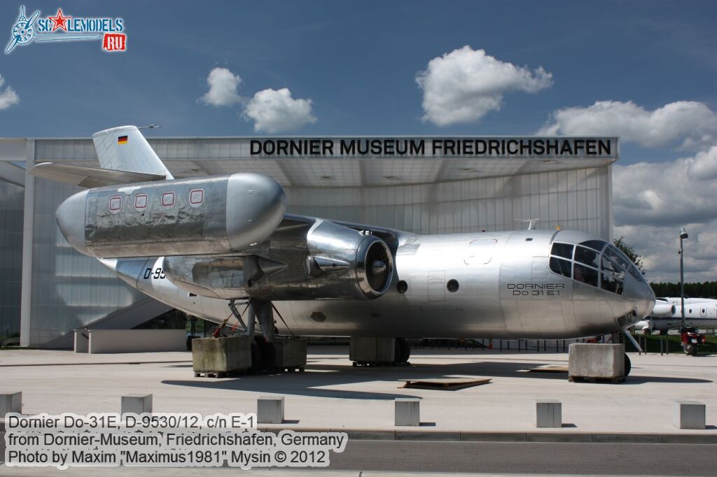 Do-31E_0004.jpg