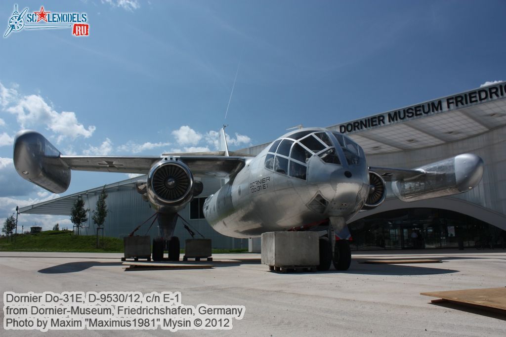 Do-31E_0008.jpg