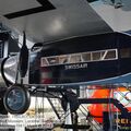 Fokker_FVIIa_0010.jpg