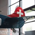 Fokker_FVIIa_0011.jpg