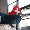 Fokker_FVIIa_0011.jpg