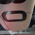Fokker_FVIIa_0013.jpg