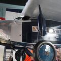Fokker_FVIIa_0014.jpg